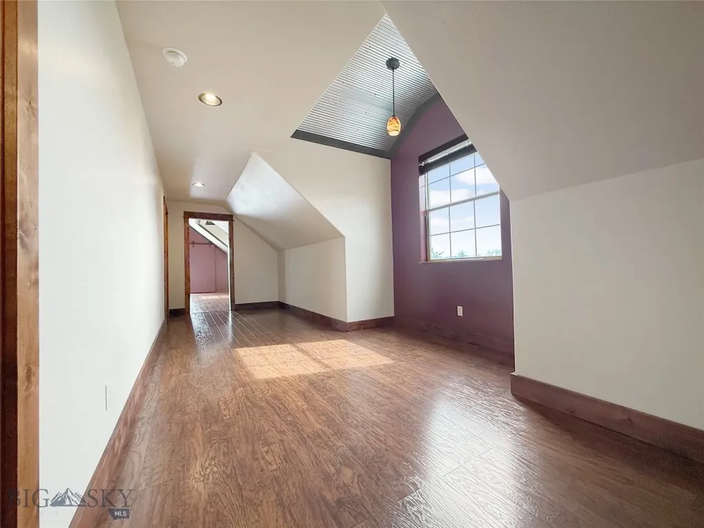 395 Parker Drive Belgrade MT 59714