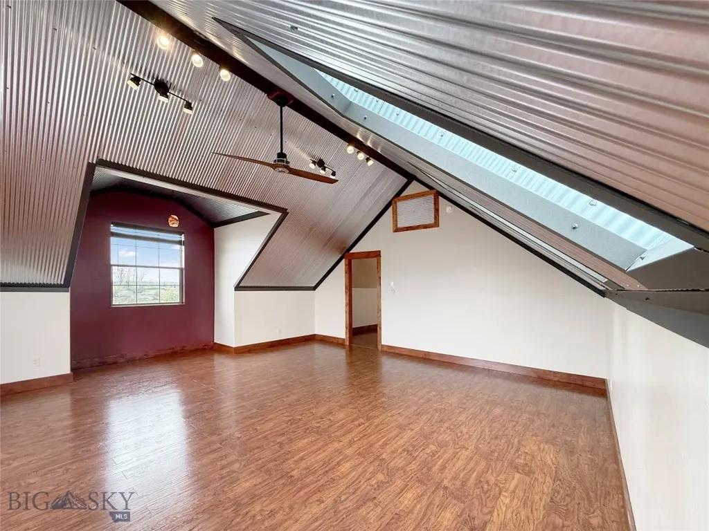 395 Parker Drive Belgrade MT 59714
