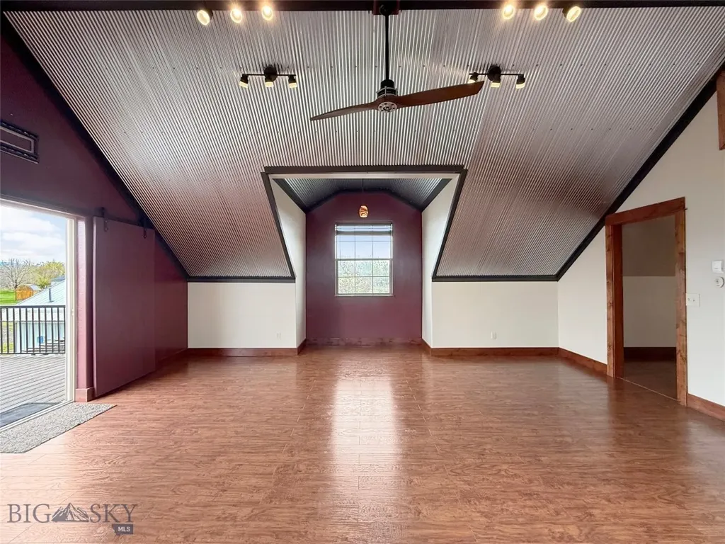 395 Parker Drive Belgrade MT 59714