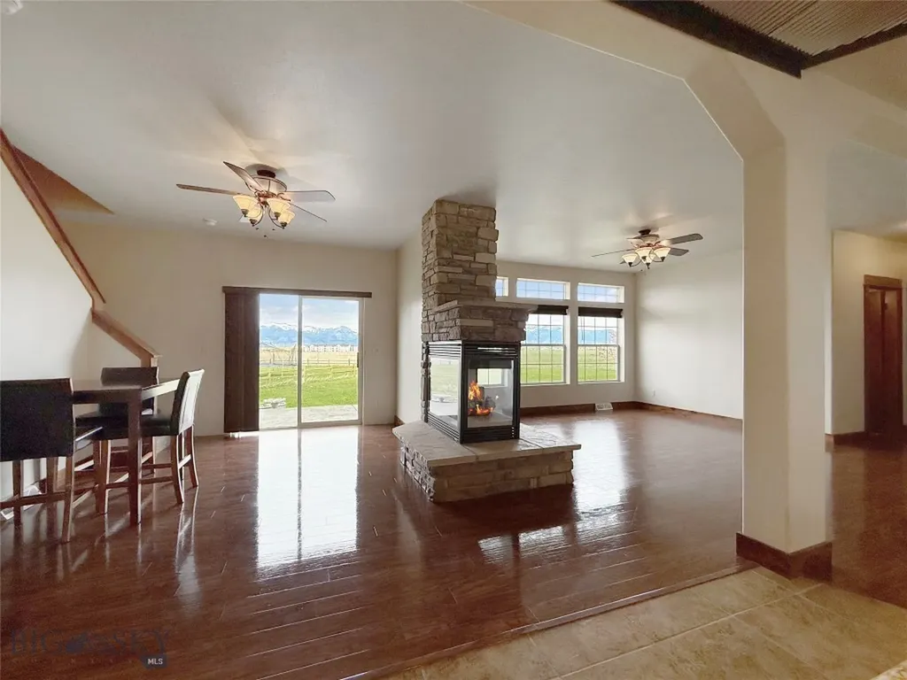 395 Parker Drive Belgrade MT 59714