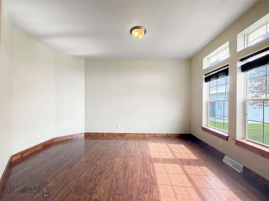 395 Parker Drive Belgrade MT 59714