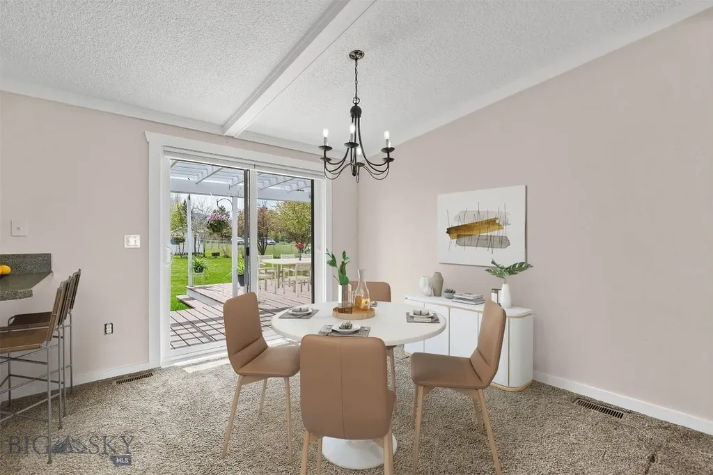 1506 Park View Place Bozeman MT 59715
