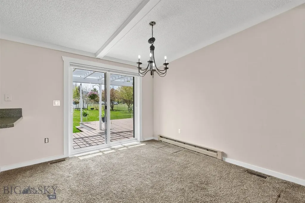 1506 Park View Place Bozeman MT 59715