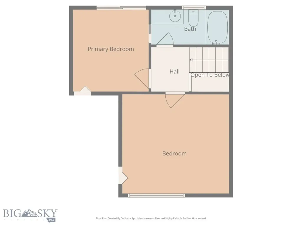 1506 Park View Place Bozeman MT 59715