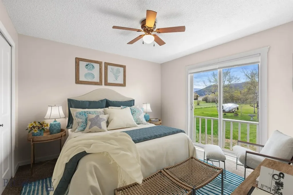 1506 Park View Place Bozeman MT 59715