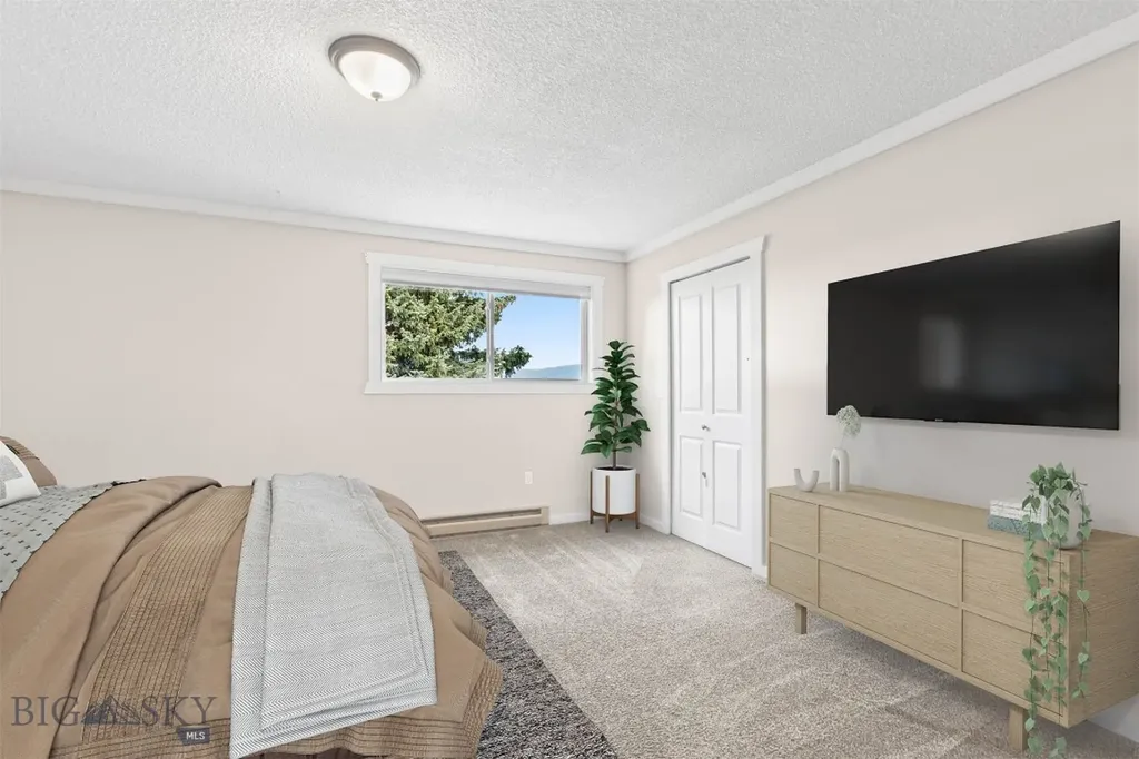 1506 Park View Place Bozeman MT 59715