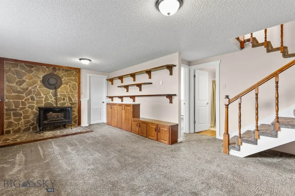 1506 Park View Place Bozeman MT 59715