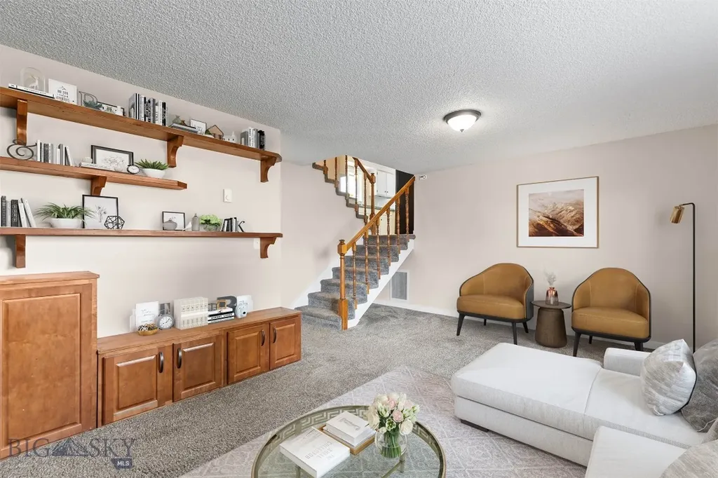 1506 Park View Place Bozeman MT 59715