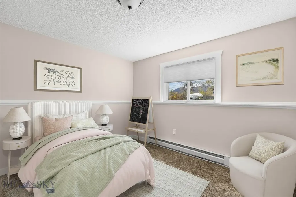1506 Park View Place Bozeman MT 59715