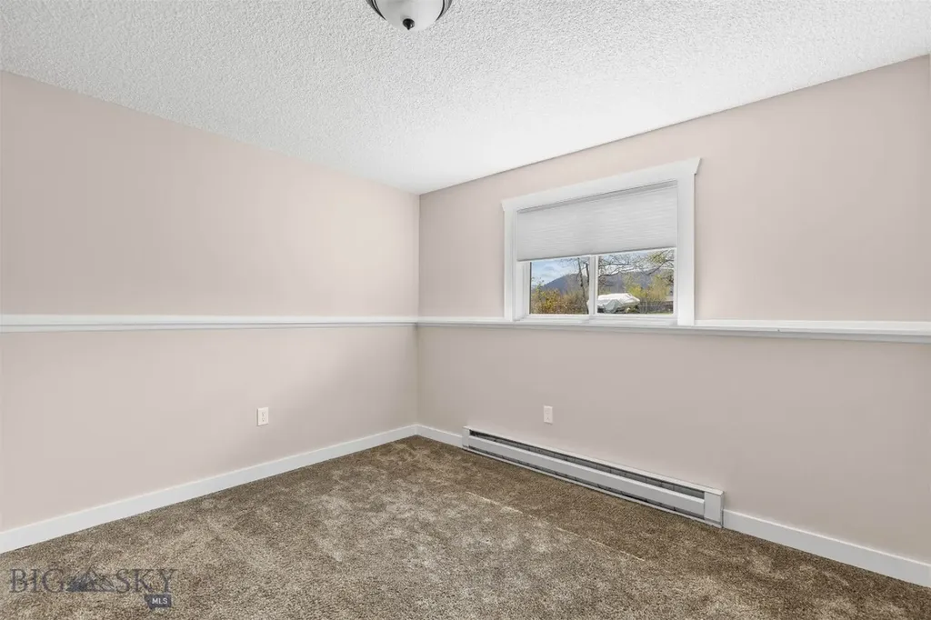 1506 Park View Place Bozeman MT 59715