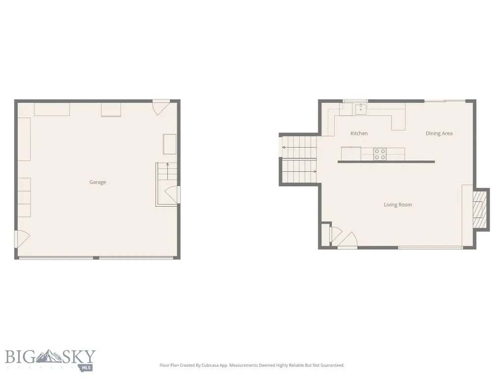 1506 Park View Place Bozeman MT 59715