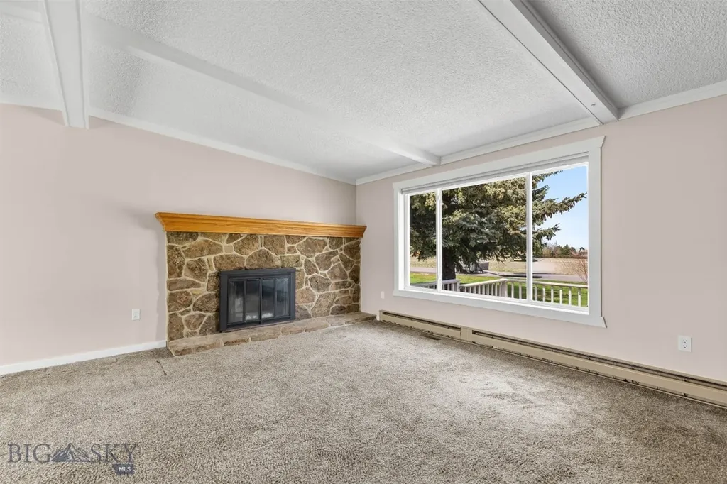 1506 Park View Place Bozeman MT 59715
