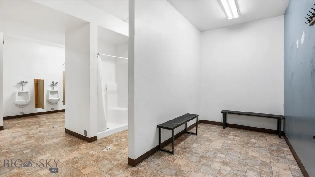 500 N Front Street Townsend MT 59644