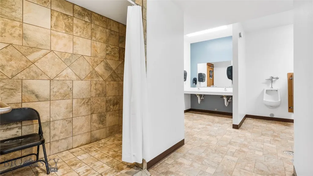 500 N Front Street Townsend MT 59644