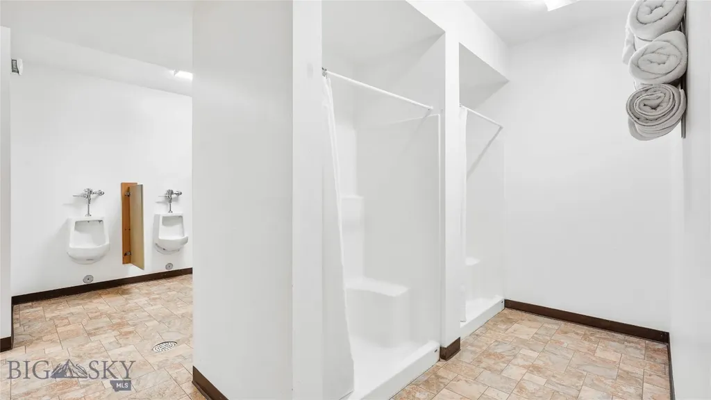 500 N Front Street Townsend MT 59644
