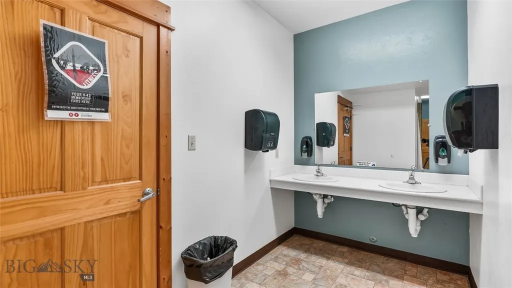 500 N Front Street Townsend MT 59644