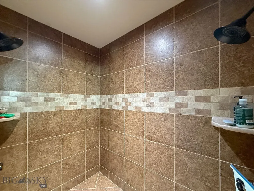 4009 12th Street NE Great Falls MT 59404