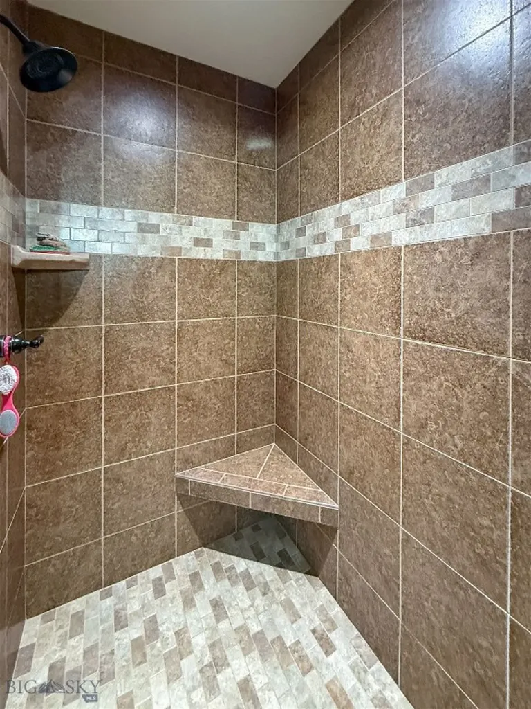 4009 12th Street NE Great Falls MT 59404