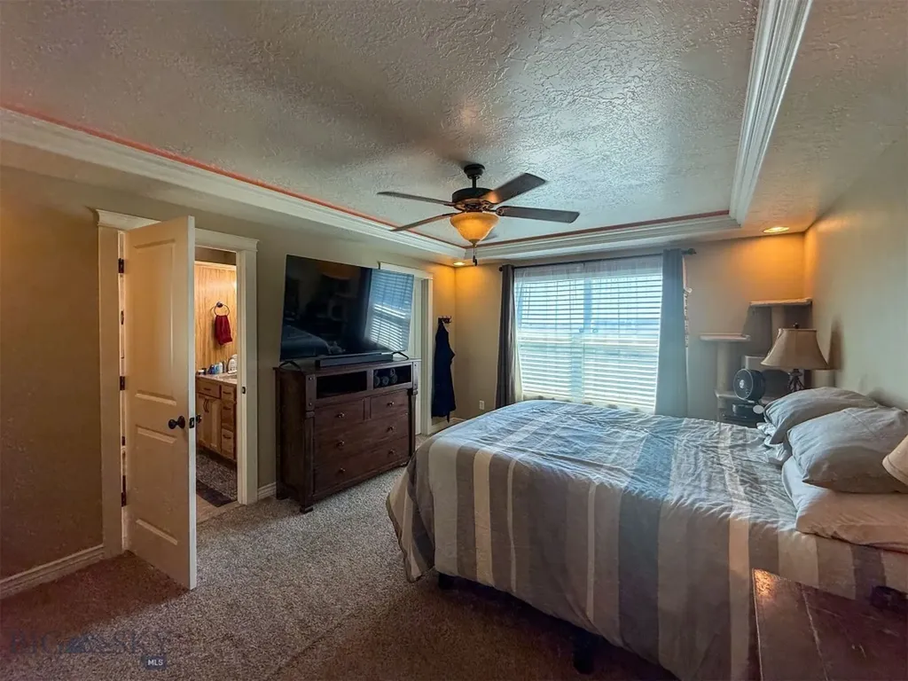 4009 12th Street NE Great Falls MT 59404