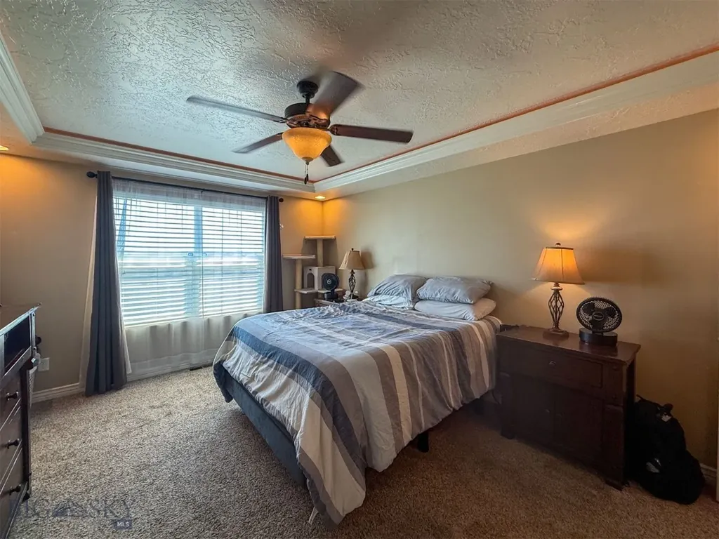 4009 12th Street NE Great Falls MT 59404