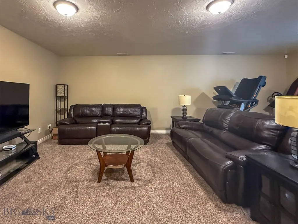 4009 12th Street NE Great Falls MT 59404