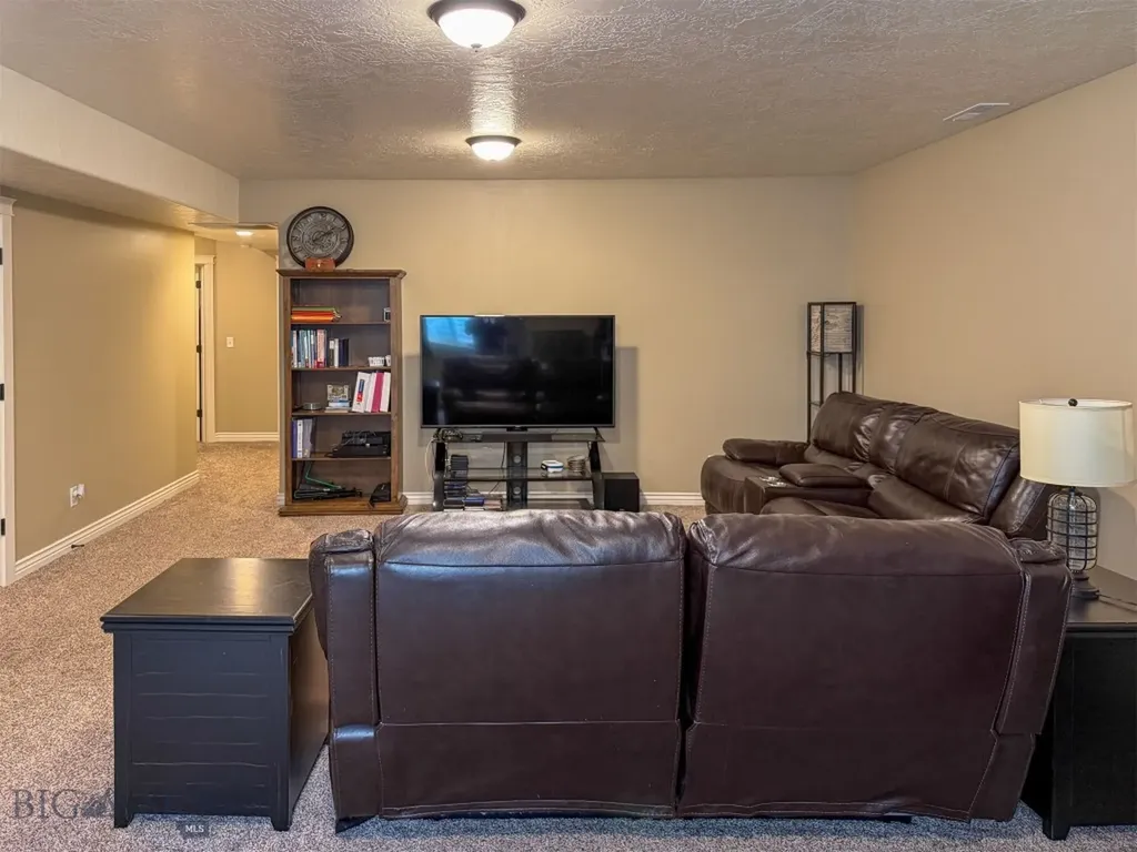 4009 12th Street NE Great Falls MT 59404