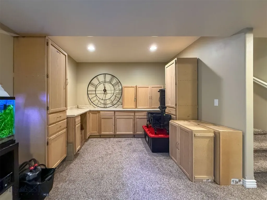 4009 12th Street NE Great Falls MT 59404