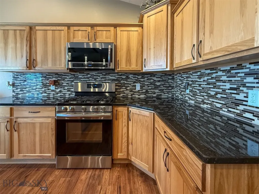 4009 12th Street NE Great Falls MT 59404