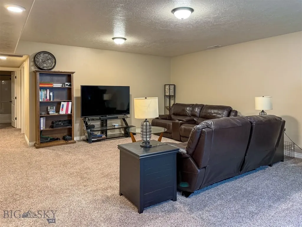 4009 12th Street NE Great Falls MT 59404