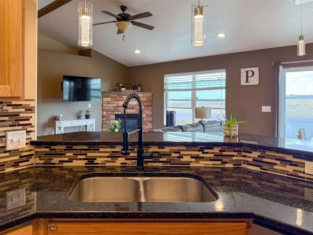 4009 12th Street NE Great Falls MT 59404