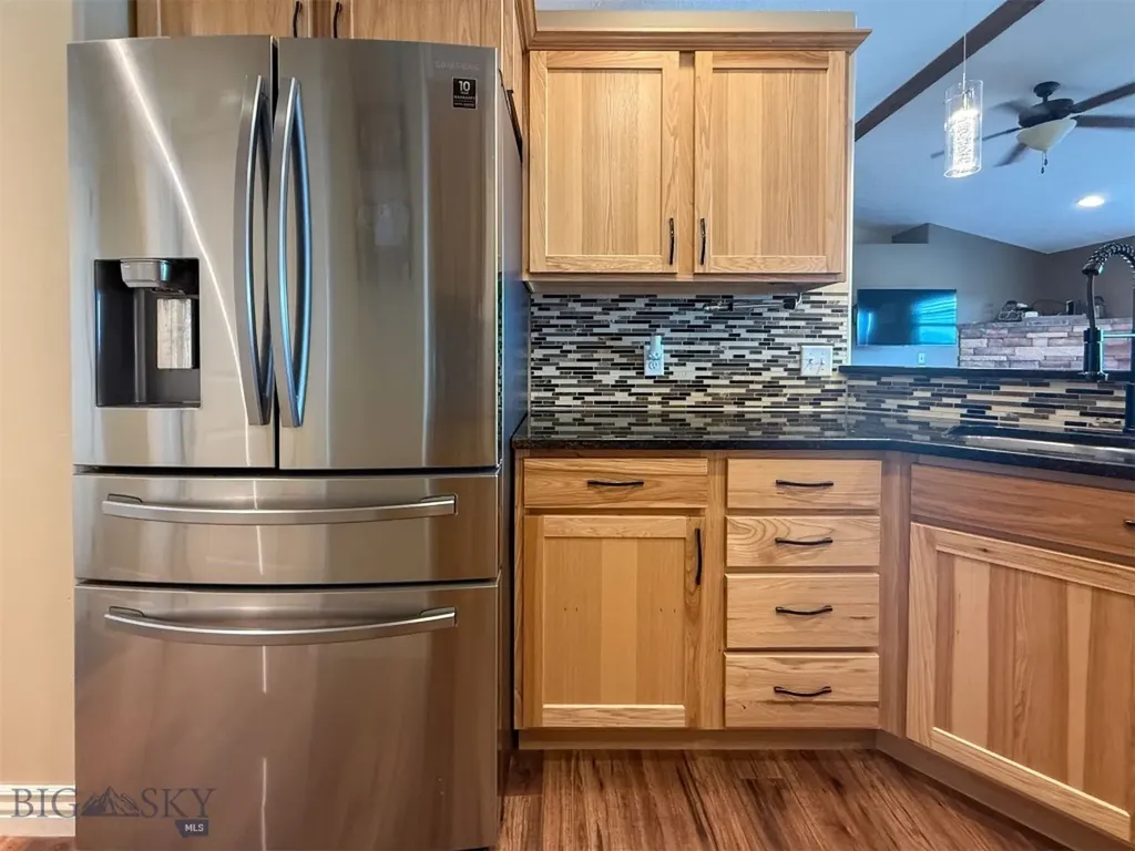 4009 12th Street NE Great Falls MT 59404