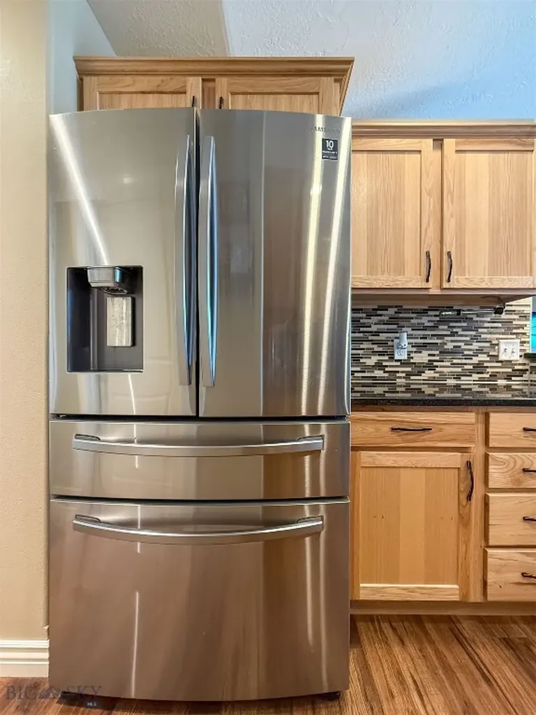 4009 12th Street NE Great Falls MT 59404