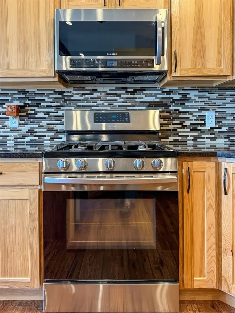 4009 12th Street NE Great Falls MT 59404