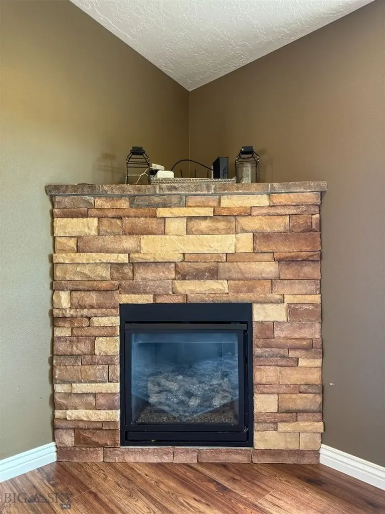 4009 12th Street NE Great Falls MT 59404