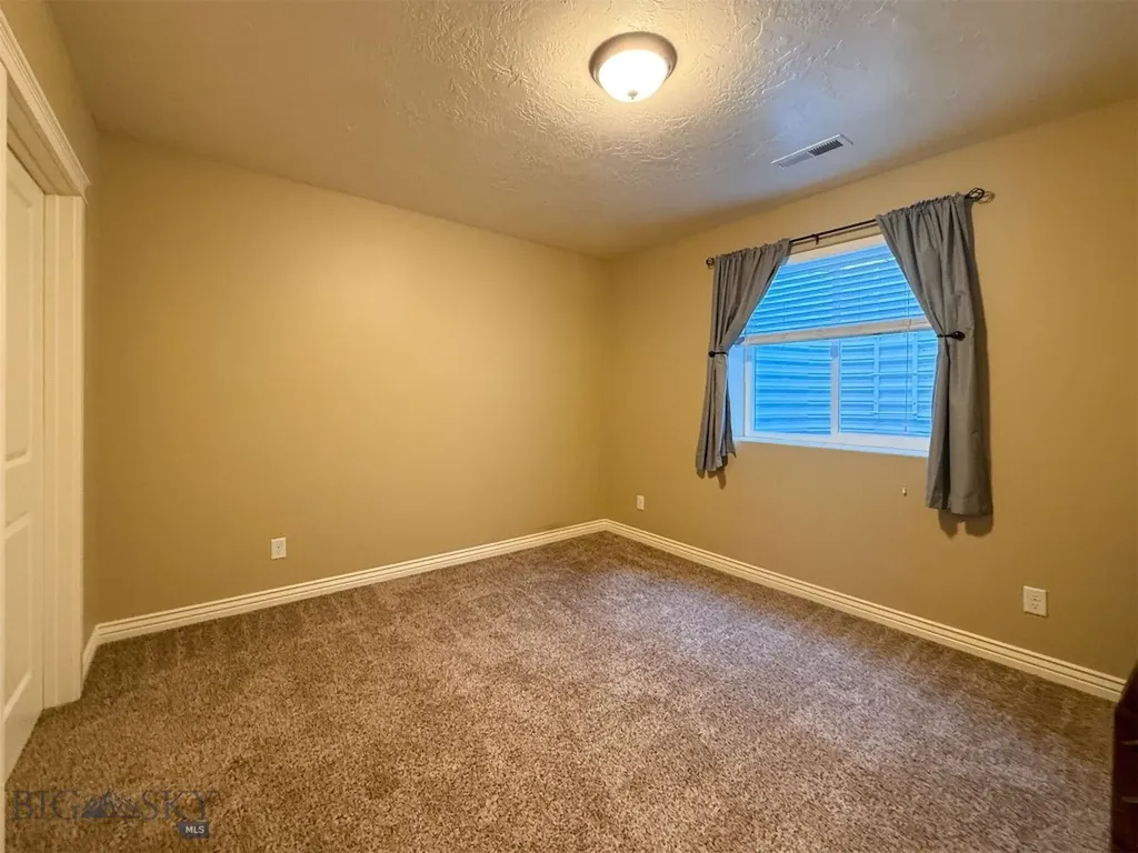 4009 12th Street NE Great Falls MT 59404