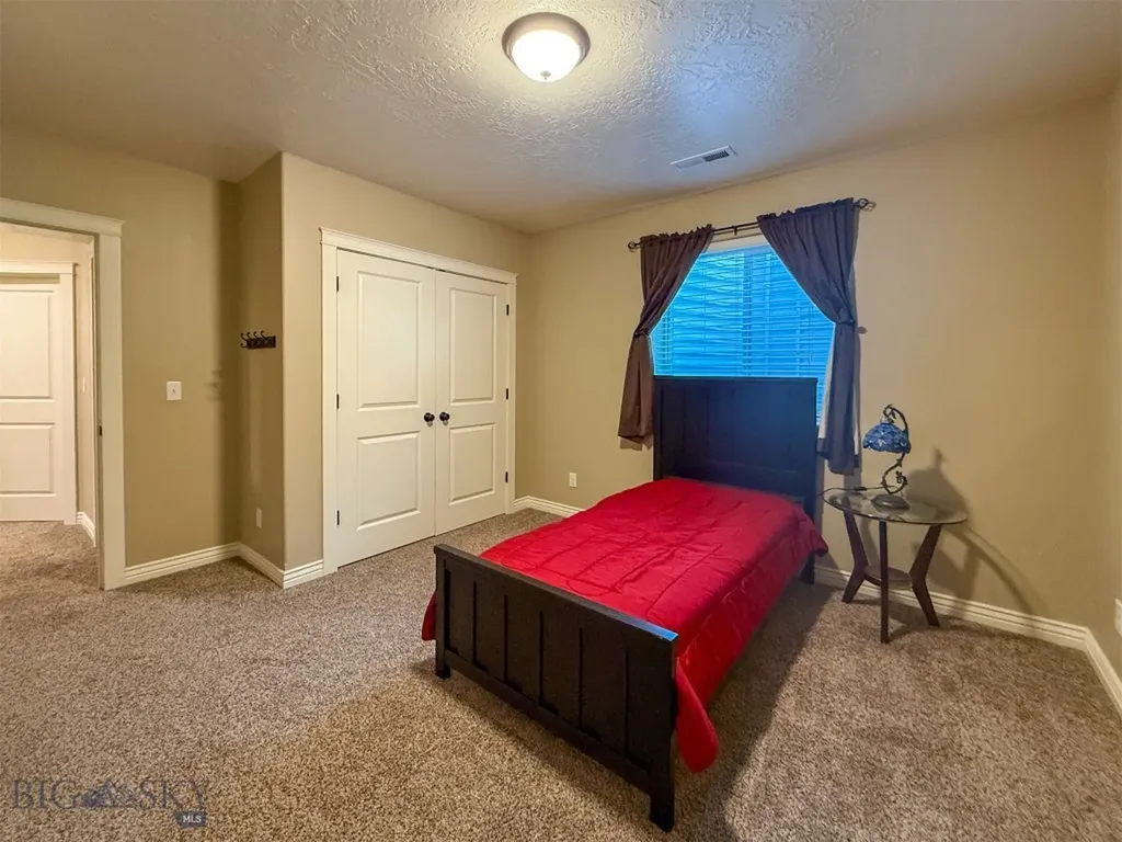 4009 12th Street NE Great Falls MT 59404