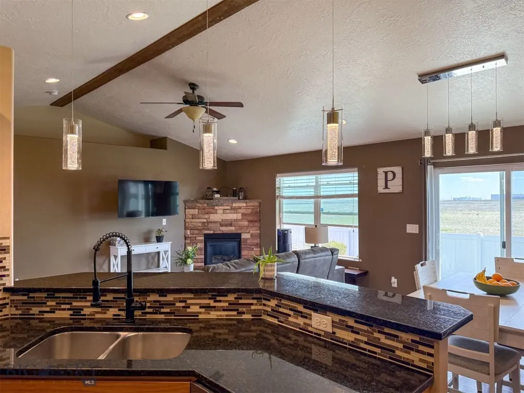 4009 12th Street NE Great Falls MT 59404