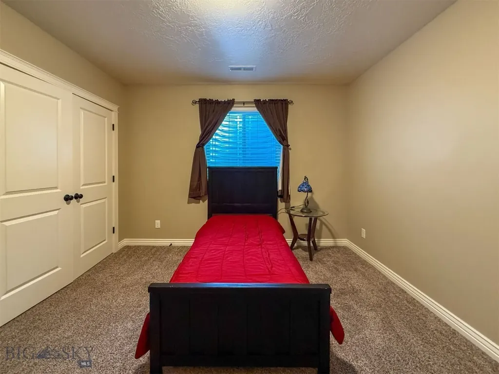 4009 12th Street NE Great Falls MT 59404