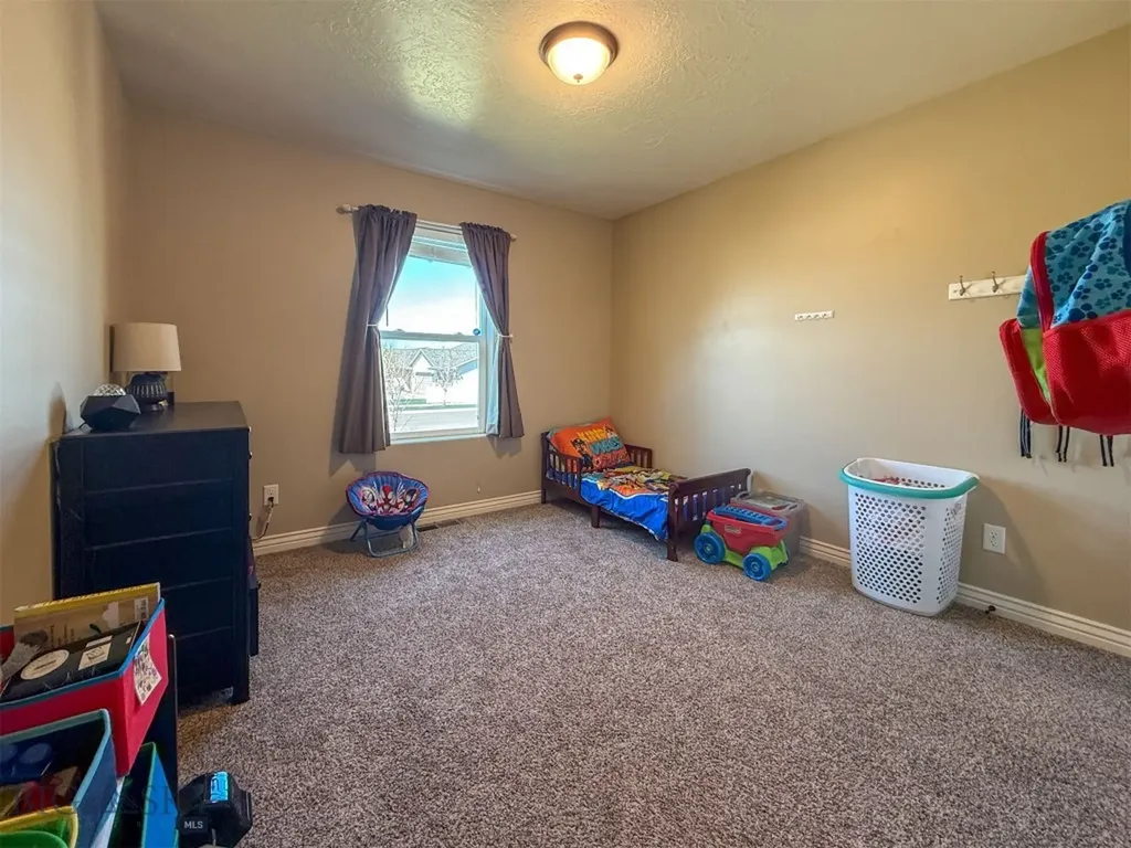 4009 12th Street NE Great Falls MT 59404