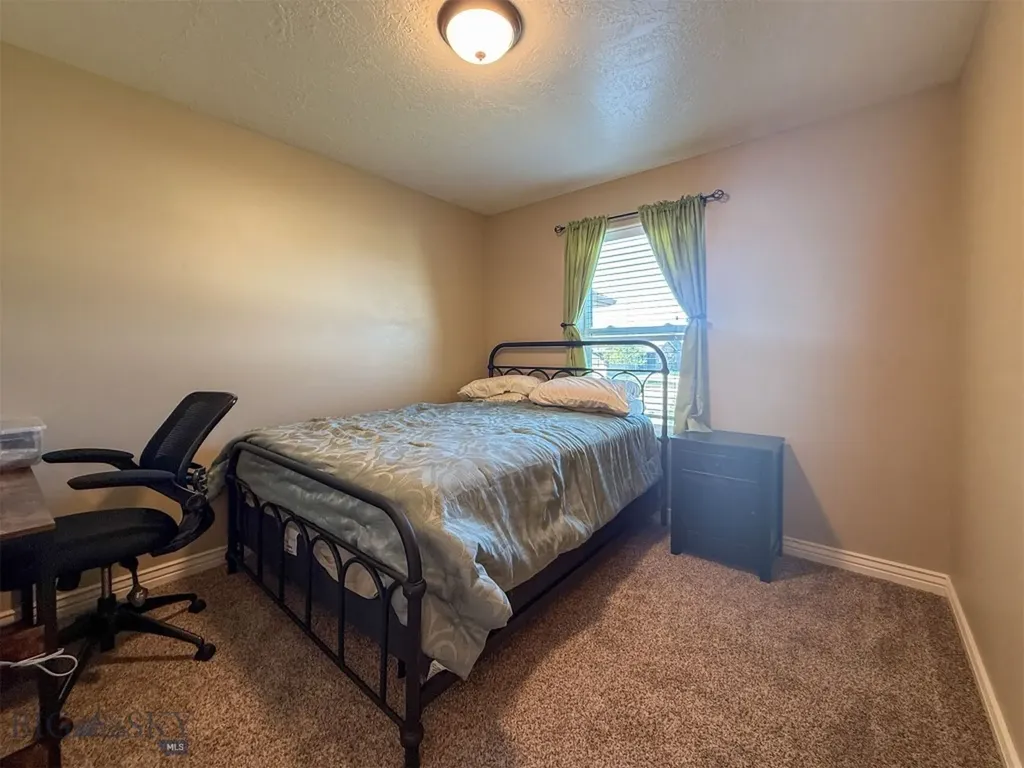 4009 12th Street NE Great Falls MT 59404
