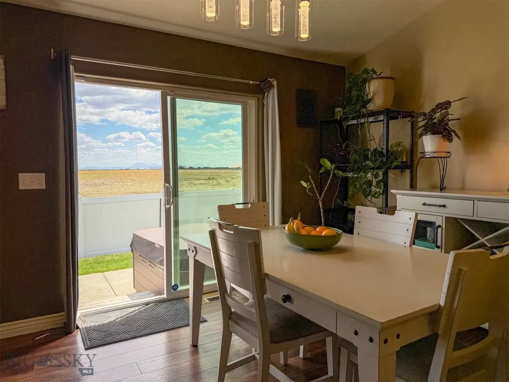 4009 12th Street NE Great Falls MT 59404
