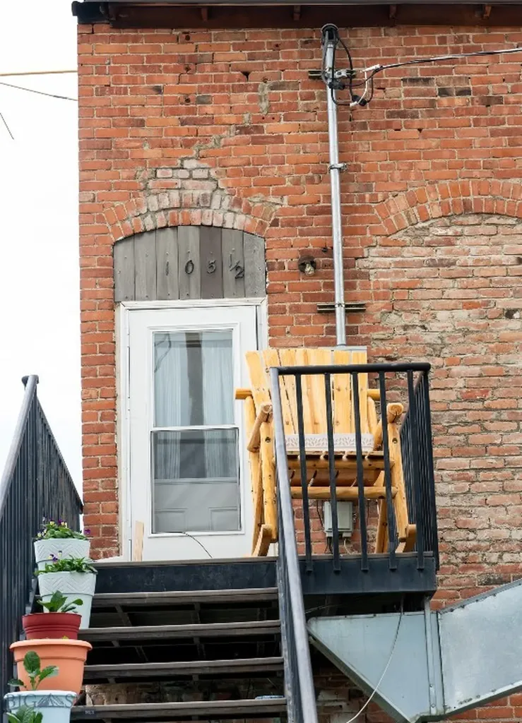 105 S Main Street Sheridan MT 59749