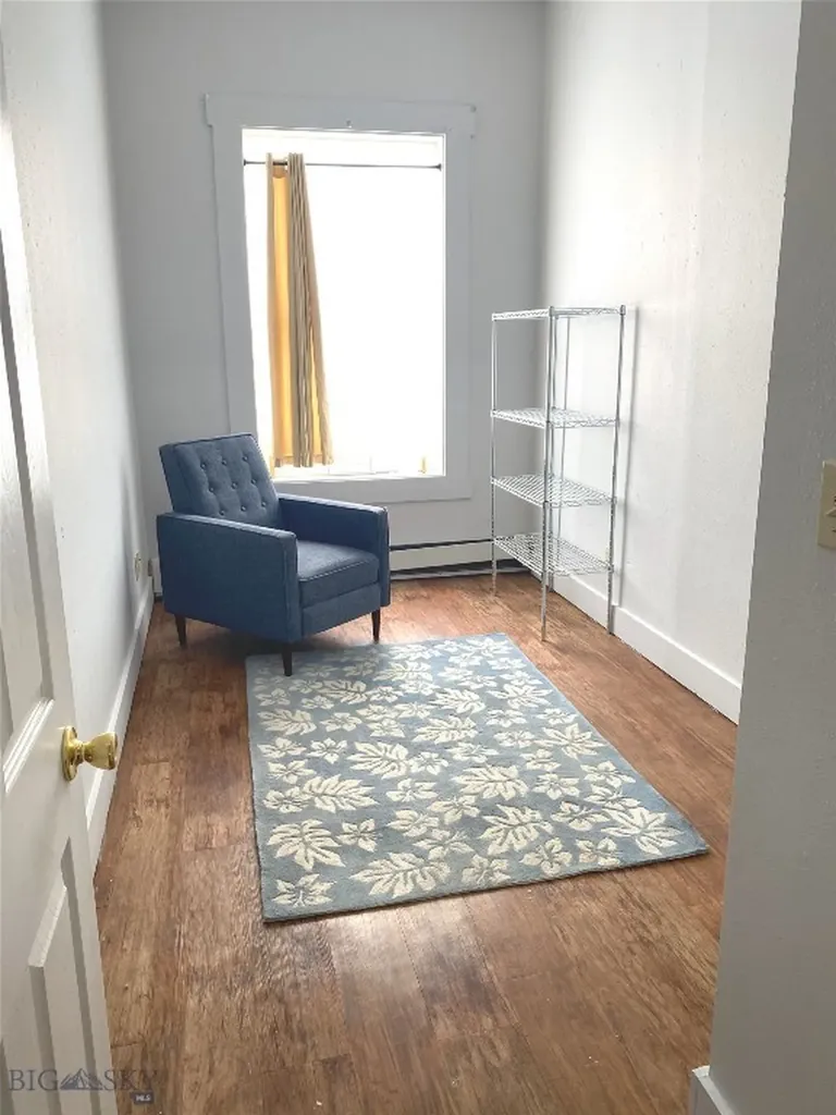 105 S Main Street Sheridan MT 59749