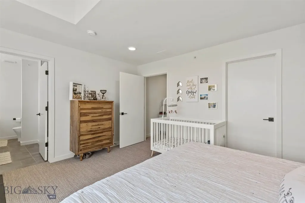 580 Enterprise Boulevard Bozeman MT 59718