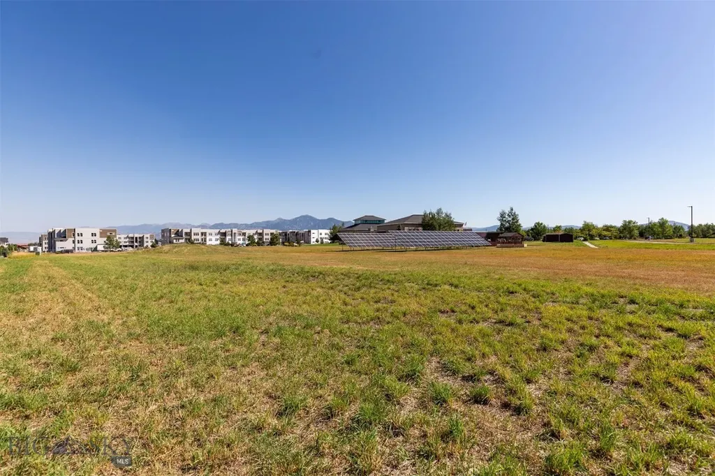 580 Enterprise Boulevard Bozeman MT 59718