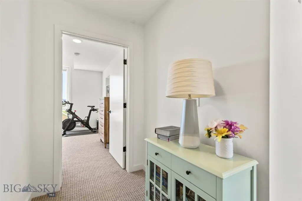 580 Enterprise Boulevard Bozeman MT 59718