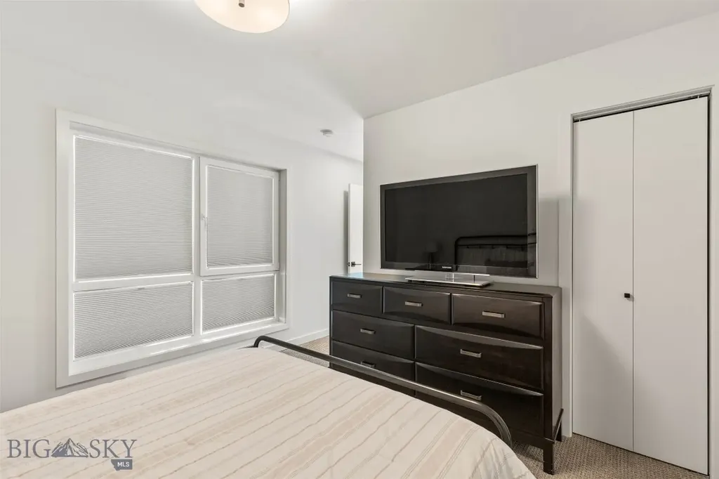 580 Enterprise Boulevard Bozeman MT 59718