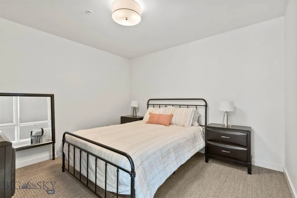 580 Enterprise Boulevard Bozeman MT 59718