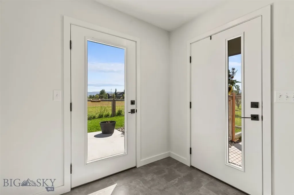 580 Enterprise Boulevard Bozeman MT 59718