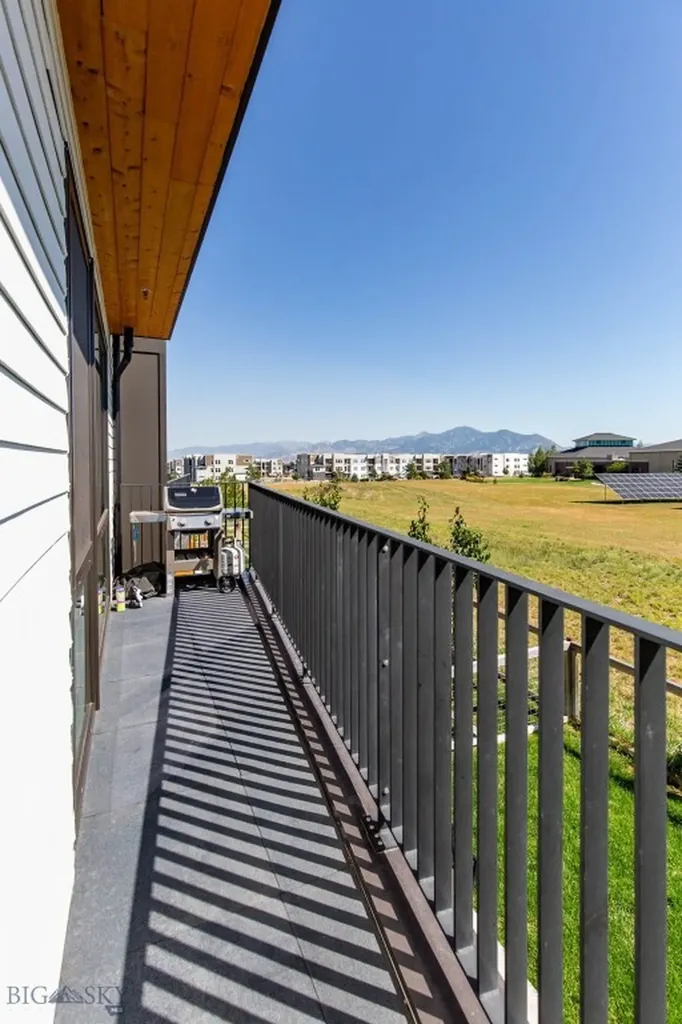 580 Enterprise Boulevard Bozeman MT 59718